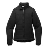 Port Authority L332 Women's Vortex Waterproof 3-in-1 Jacket