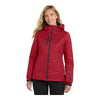 Port Authority L332 Women's Vortex Waterproof 3-in-1 Jacket