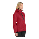 Port Authority L332 Women's Vortex Waterproof 3-in-1 Jacket