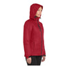 Port Authority L332 Women's Vortex Waterproof 3-in-1 Jacket