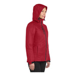 Port Authority L332 Women's Vortex Waterproof 3-in-1 Jacket