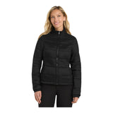 Port Authority L332 Women's Vortex Waterproof 3-in-1 Jacket