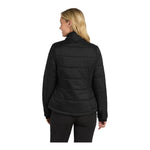 Port Authority L332 Women's Vortex Waterproof 3-in-1 Jacket