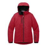 Port Authority L332 Women's Vortex Waterproof 3-in-1 Jacket