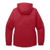 Port Authority L332 Women's Vortex Waterproof 3-in-1 Jacket