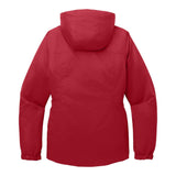 Port Authority L332 Women's Vortex Waterproof 3-in-1 Jacket