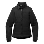 Port Authority L332 Women's Vortex Waterproof 3-in-1 Jacket