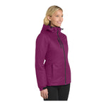 Port Authority L332 Women's Vortex Waterproof 3-in-1 Jacket
