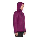 Port Authority L332 Women's Vortex Waterproof 3-in-1 Jacket