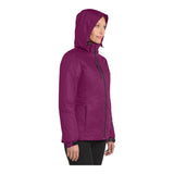 Port Authority L332 Women's Vortex Waterproof 3-in-1 Jacket