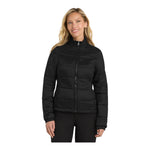 Port Authority L332 Women's Vortex Waterproof 3-in-1 Jacket