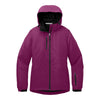Port Authority L332 Women's Vortex Waterproof 3-in-1 Jacket