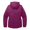 Port Authority L332 Women's Vortex Waterproof 3-in-1 Jacket