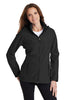 Port Authority L333 Women's Torrent Waterproof Jacket