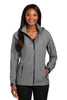 Port Authority L333 Women's Torrent Waterproof Jacket