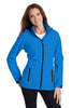 Port Authority L333 Women's Torrent Waterproof Jacket