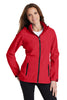 Port Authority L333 Women's Torrent Waterproof Jacket