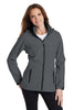 Port Authority L333 Women's Torrent Waterproof Jacket