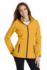 Port Authority L333 Women's Torrent Waterproof Jacket