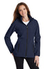 Port Authority L333 Women's Torrent Waterproof Jacket