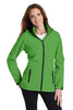 Port Authority L333 Women's Torrent Waterproof Jacket