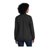 Port Authority L344 Women's Zephyr Full-Zip Jacket
