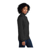 Port Authority L344 Women's Zephyr Full-Zip Jacket
