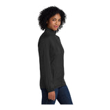 Port Authority L344 Women's Zephyr Full-Zip Jacket