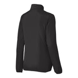Port Authority L344 Women's Zephyr Full-Zip Jacket