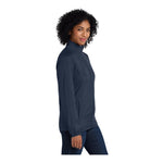 Port Authority L344 Women's Zephyr Full-Zip Jacket