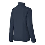 Port Authority L344 Women's Zephyr Full-Zip Jacket