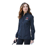 Port Authority L344 Women's Zephyr Full-Zip Jacket