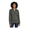 Port Authority L344 Women's Zephyr Full-Zip Jacket