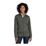 Port Authority L344 Women's Zephyr Full-Zip Jacket