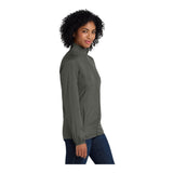 Port Authority L344 Women's Zephyr Full-Zip Jacket