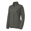 Port Authority L344 Women's Zephyr Full-Zip Jacket