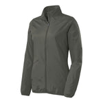 Port Authority L344 Women's Zephyr Full-Zip Jacket