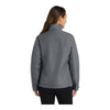 Port Authority L354 Women's Challenger Jacket