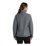 Port Authority L354 Women's Challenger Jacket