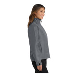 Port Authority L354 Women's Challenger Jacket