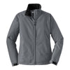 Port Authority L354 Women's Challenger Jacket