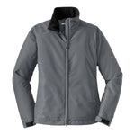 Port Authority L354 Women's Challenger Jacket