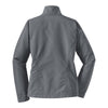 Port Authority L354 Women's Challenger Jacket