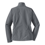 Port Authority L354 Women's Challenger Jacket