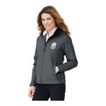 Port Authority L354 Women's Challenger Jacket
