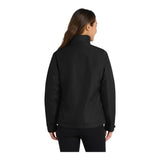 Port Authority L354 Women's Challenger Jacket