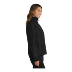 Port Authority L354 Women's Challenger Jacket