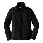 Port Authority L354 Women's Challenger Jacket