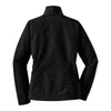 Port Authority L354 Women's Challenger Jacket