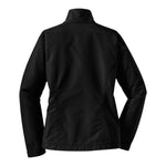Port Authority L354 Women's Challenger Jacket